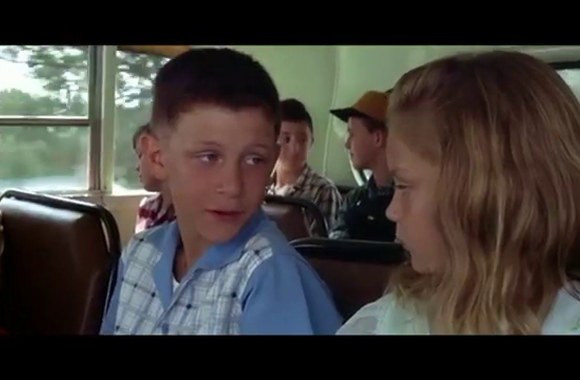 forrest-gump-trailer-digitalism-lyric-in-subtitle