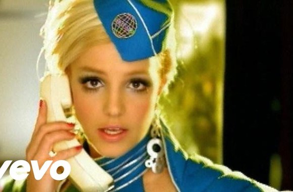 britney-spears-toxic-official-video