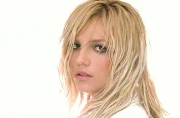 britney-spears-everytime