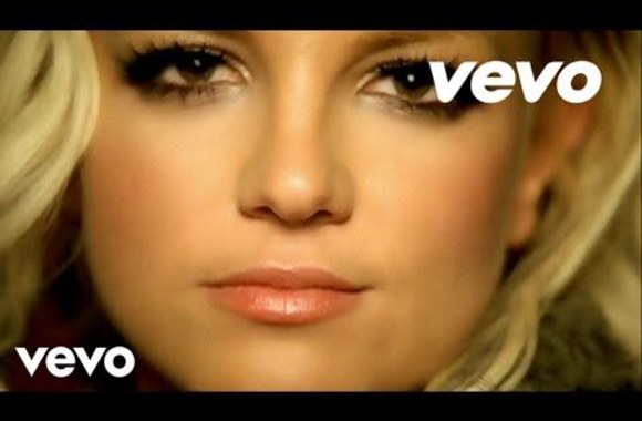 britney-spears-piece-of-me
