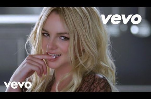 britney-spears-womanizer-directors-cut