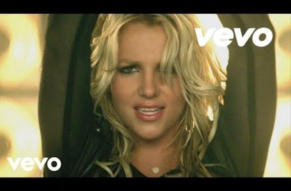 britney-spears-till-the-world-ends
