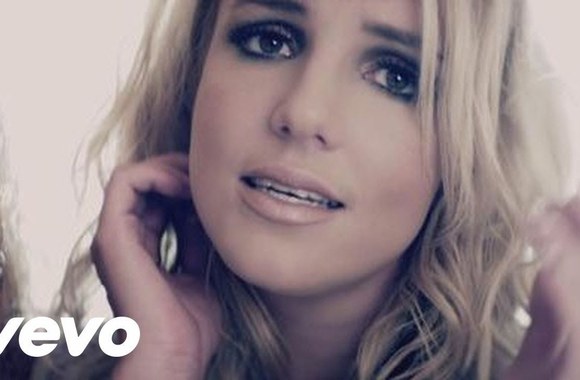 britney-spears-criminal