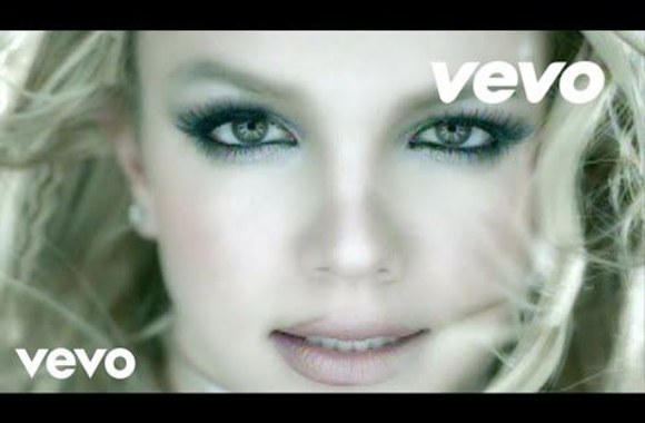 britney-spears-stronger