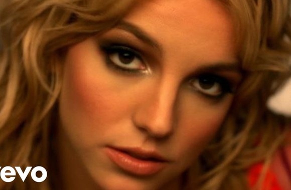 britney-spears-overprotected