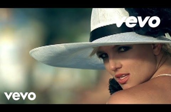 britney-spears-radar