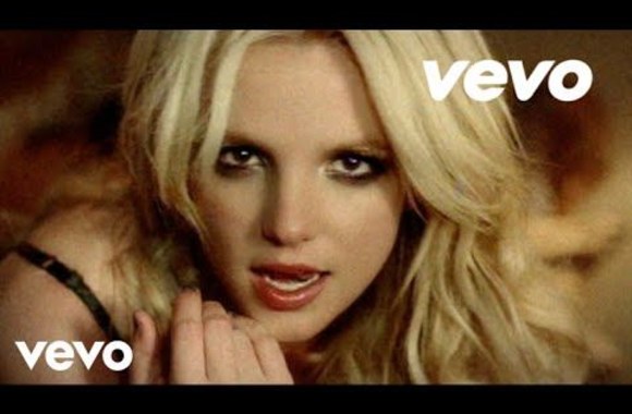 britney-spears-if-u-seek-amy