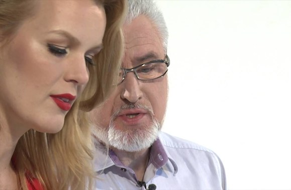 lrt-televizija-klauskite-daktaro-naujas-sezonas-l-anonsas