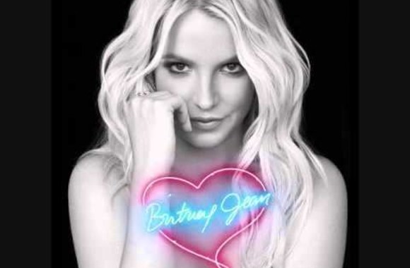 britney-spears-alien