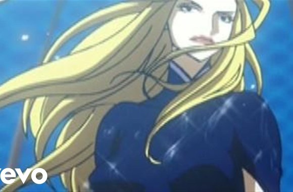 britney-spears-break-the-ice