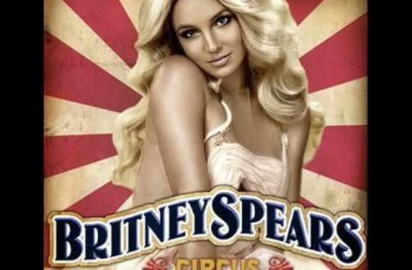 britney-spears-out-from-under