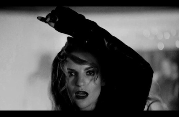 lemon-joy-be-atsvaitu