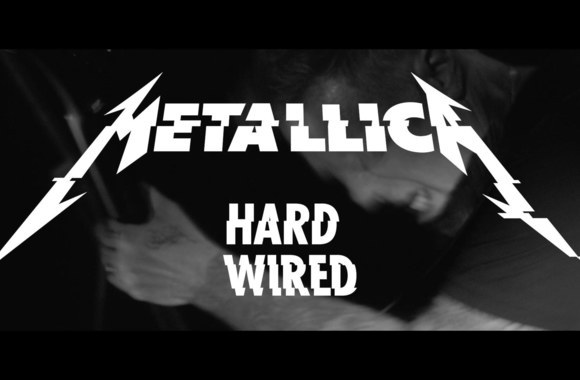 metallica-hardwired-official-music-video