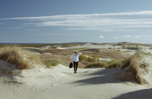 dave-nazza-summer-vibe-ft-shaka-mc-cray