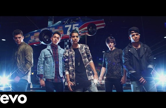 cnco-reggaeton-lento-bailemos