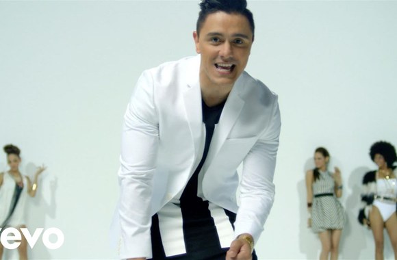 joey-montana-picky