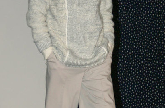 Festivalis "Dizaino dienos"