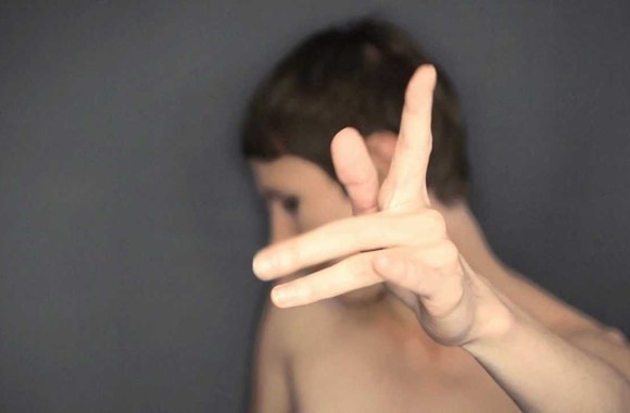 VIDEO kadras: „Jazz Miniatures“ – „God Bless the Child“