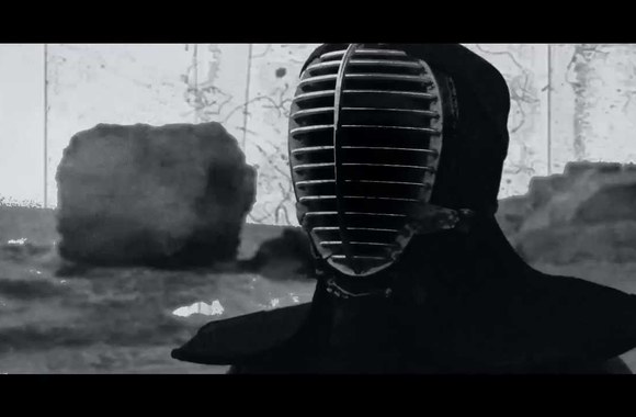 VIDEO kadras: Gerai Gerai ir Kami būsimo klipo tyzeris