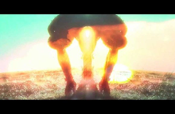 VIDEO kadras: Slow Magic - „Corvette Cassette“