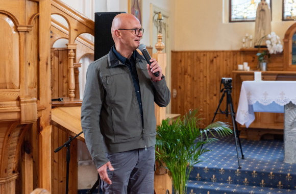 Festivalis „Sveika, Neringa!“ / Algirdo Kubaičio nuotr.