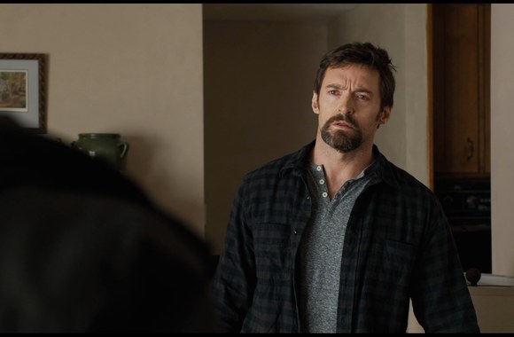 VIDEO kadras: Filmo „Kaliniai“ anonsas