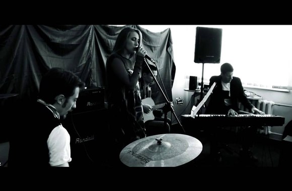 VIDEO kadras: Notos „Repeticijų užrašai“