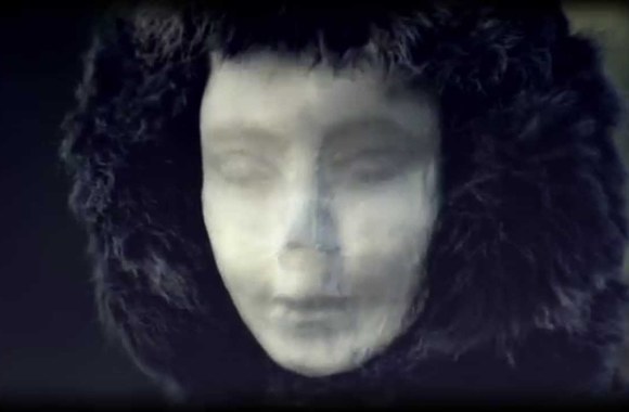 VIDEO kadras: Beissoul & Einius daina „Bright U“