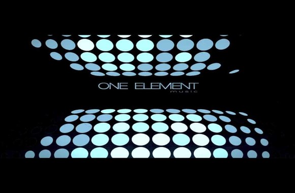 VIDEO kadras: Soliaris – „Behind you“