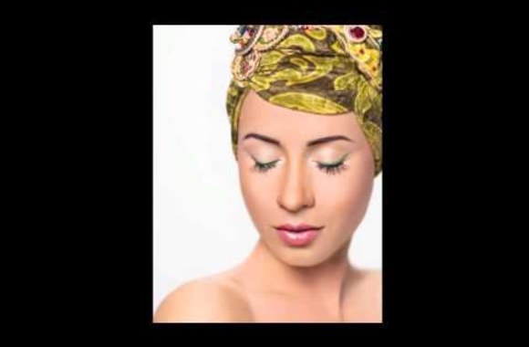 VIDEO kadras: Ingrida Kazlauskaitė – „Dėl Tavęs“