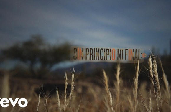 abel-pintos-sin-principio-ni-final