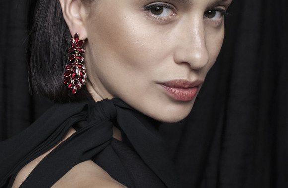 Monika Račiūnaitė