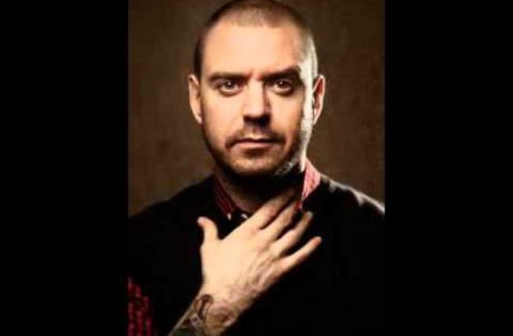 VIDEO kadras: Grupės „Lyapis Trubetskoy“ daina „Graj“