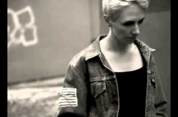 VIDEO kadras: Giedrė: Oras ir Vanduo