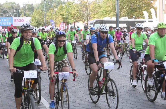 velomaratonas-2015