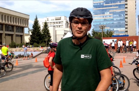 velomaratonas-2015-megeju-lenktynes-karsta-rugpjucio-23-d