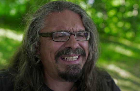 aleksandras-makejevas-as-greitai-grisiu-oficialus-video