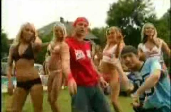 kastaneda-viskas-ko-reikia