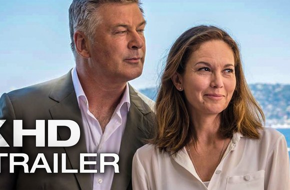 paris-can-wait-trailer-2017