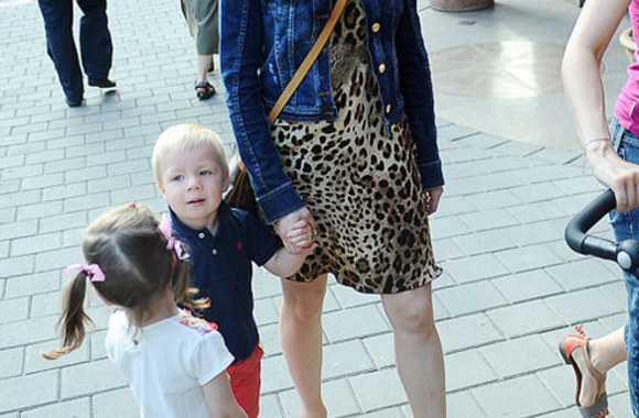 Laura Blaževičiūtė