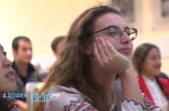 lrt-televizija-stilius-gyvenimo-budo-zurnalas-ved-violeta-baubliene-hd-l-2017-09-16-anonsas