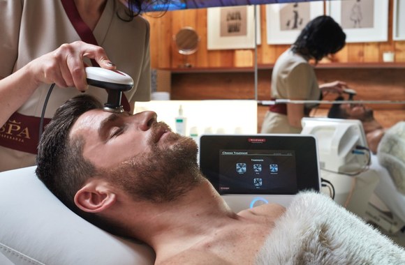 Konkurso nugalėtojams atiteks dvi nakvynės penkių žvaigždučių viešbutyje „IDW Esperanza Resort“. 