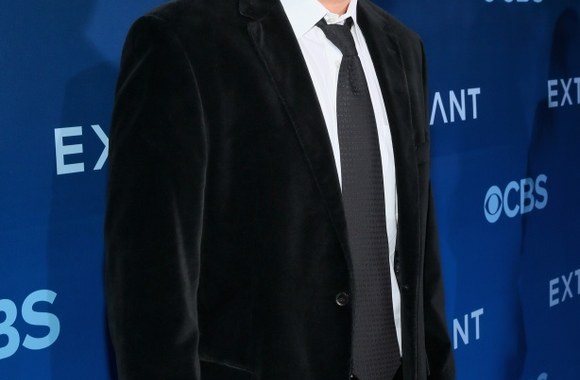 Aktorius Goranas Visnjicas