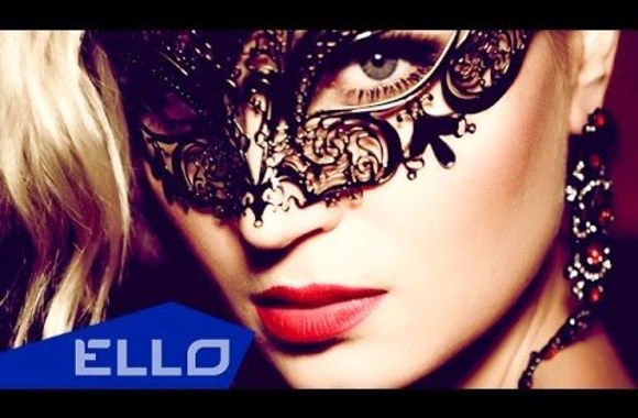 polina-gagarina-ja-ne-budu