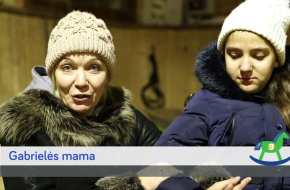 issipildymo-akcija-2016-vakares-ir-gabrieles-susitikimas