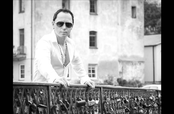 VIDEO kadras: Mino daina „Ai, ar tu man duosi“