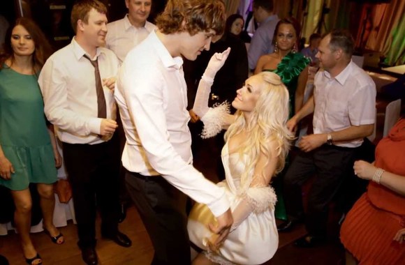 oksana-simas-wedding