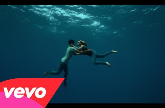 naughty-boy-runnin-lose-it-all-ft-beyonce-arrow-benjamin