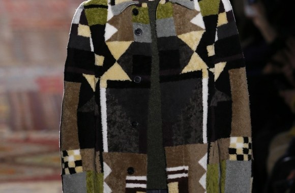 „Valentino“ kolekcijos pristatymas