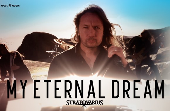 stratovarius-my-eternal-dream-official-music-video-from-the-new-album-eternal